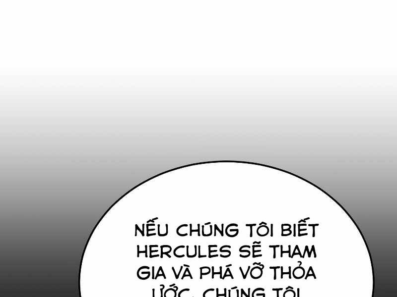 Kể Từ Bây Giờ, Tôi Là Một Người Chơi Chapter 40 - Trang 2