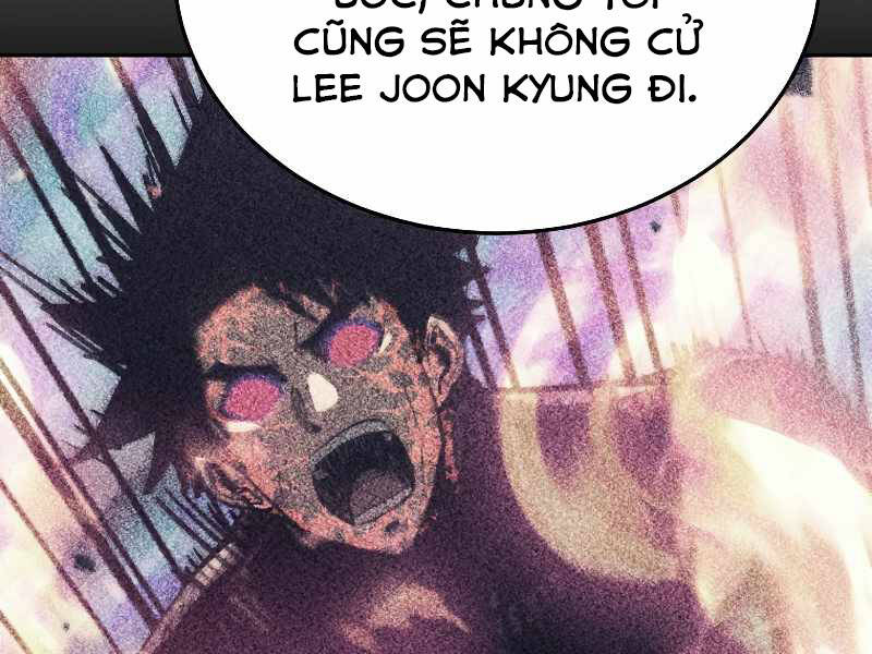 Kể Từ Bây Giờ, Tôi Là Một Người Chơi Chapter 40 - Trang 2