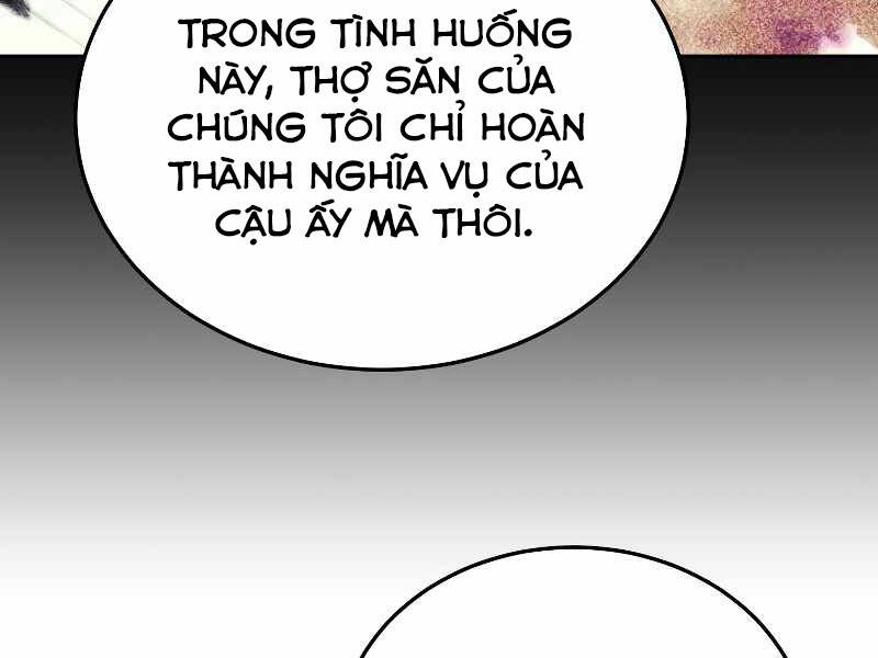 Kể Từ Bây Giờ, Tôi Là Một Người Chơi Chapter 40 - Trang 2