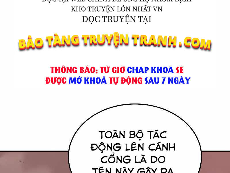 Kể Từ Bây Giờ, Tôi Là Một Người Chơi Chapter 40 - Trang 2