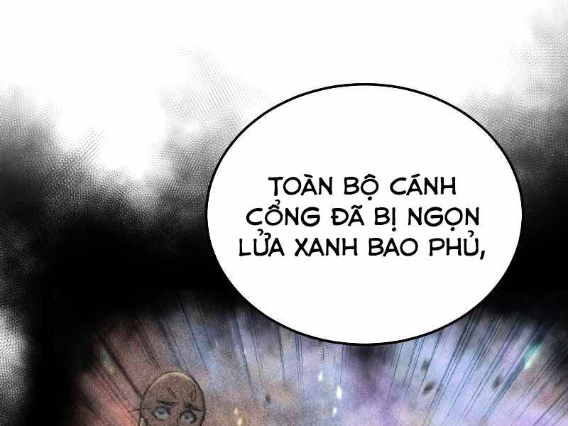 Kể Từ Bây Giờ, Tôi Là Một Người Chơi Chapter 40 - Trang 2