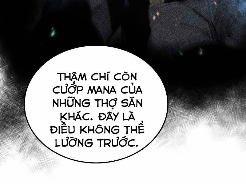 Kể Từ Bây Giờ, Tôi Là Một Người Chơi Chapter 40 - Trang 2