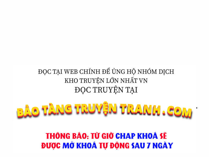 Kể Từ Bây Giờ, Tôi Là Một Người Chơi Chapter 40 - Trang 2