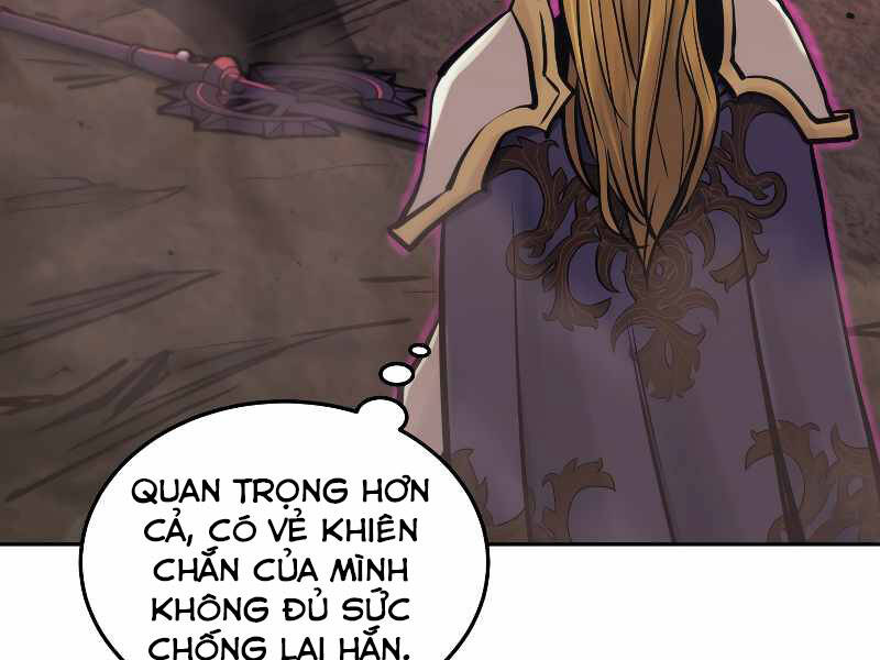 Kể Từ Bây Giờ, Tôi Là Một Người Chơi Chapter 40 - Trang 2