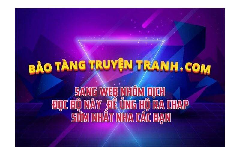 Kể Từ Bây Giờ, Tôi Là Một Người Chơi Chapter 40 - Trang 2