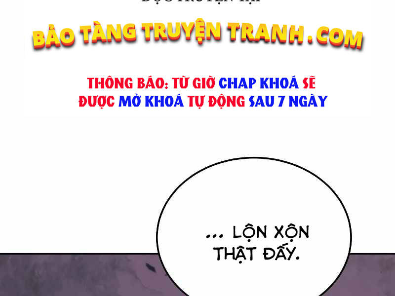 Kể Từ Bây Giờ, Tôi Là Một Người Chơi Chapter 40 - Trang 2