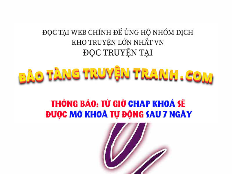 Kể Từ Bây Giờ, Tôi Là Một Người Chơi Chapter 40 - Trang 2