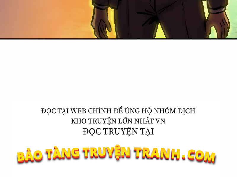 Kể Từ Bây Giờ, Tôi Là Một Người Chơi Chapter 40 - Trang 2