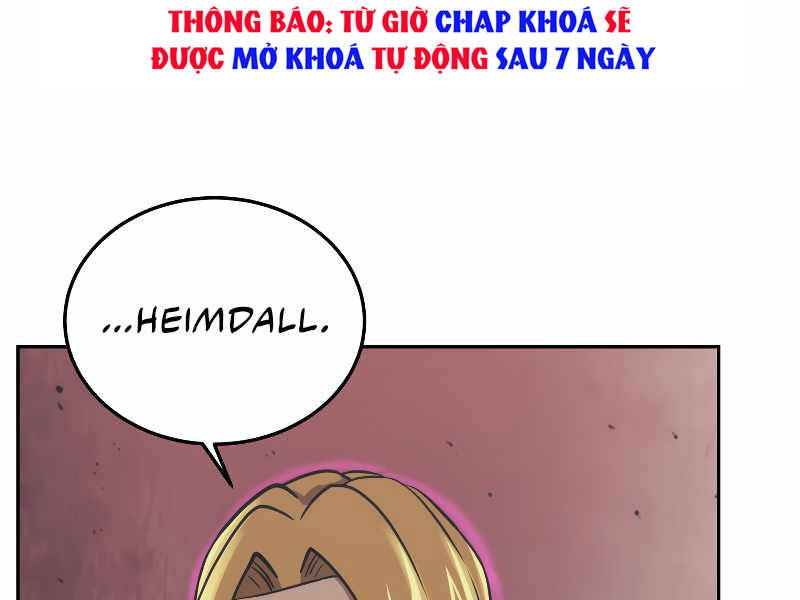 Kể Từ Bây Giờ, Tôi Là Một Người Chơi Chapter 40 - Trang 2