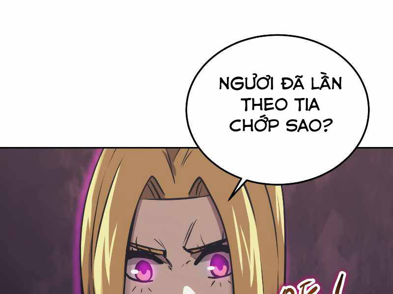 Kể Từ Bây Giờ, Tôi Là Một Người Chơi Chapter 40 - Trang 2