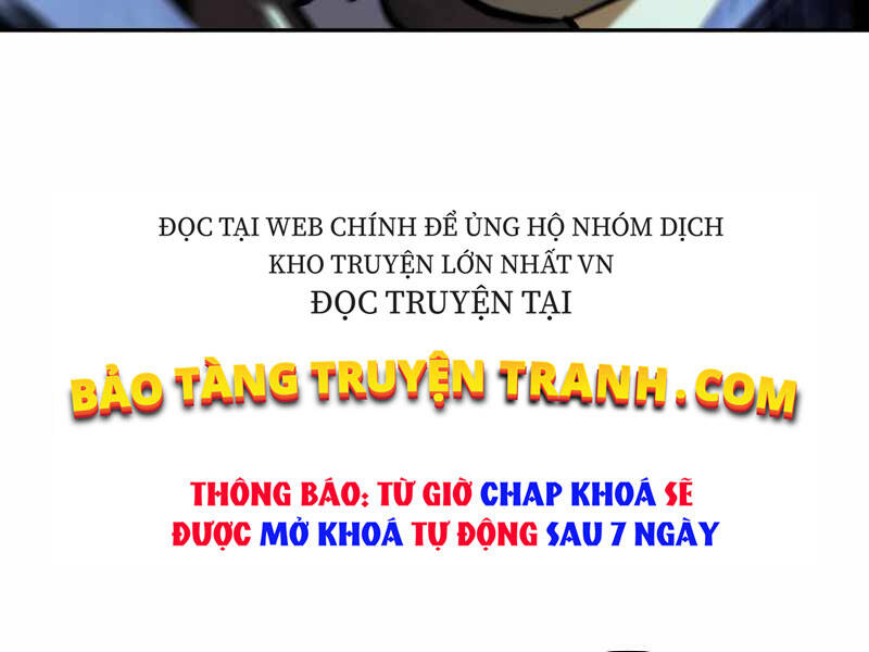 Kể Từ Bây Giờ, Tôi Là Một Người Chơi Chapter 40 - Trang 2