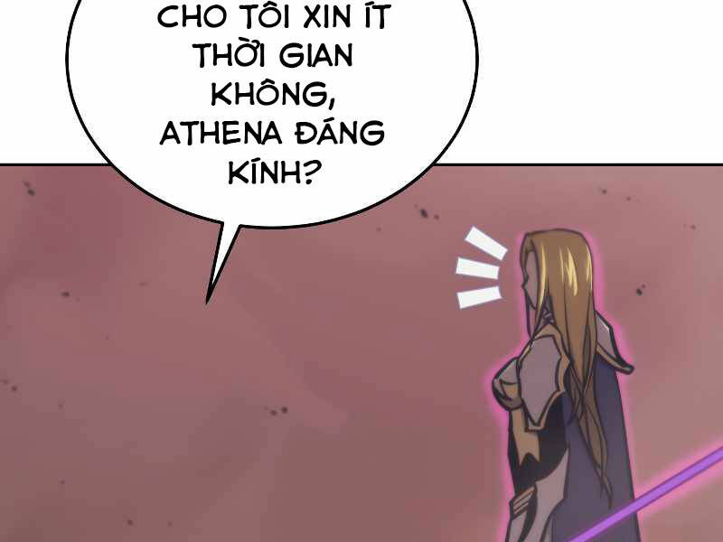 Kể Từ Bây Giờ, Tôi Là Một Người Chơi Chapter 40 - Trang 2