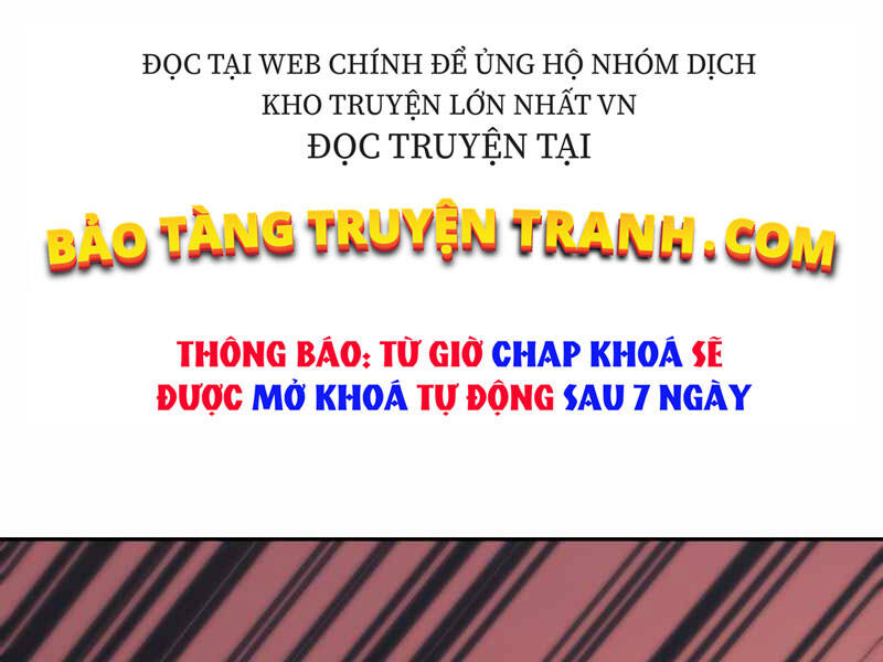 Kể Từ Bây Giờ, Tôi Là Một Người Chơi Chapter 39 - Trang 2