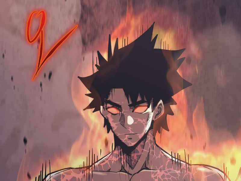 Kể Từ Bây Giờ, Tôi Là Một Người Chơi Chapter 39 - Trang 2