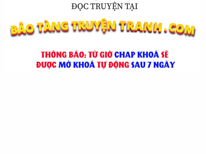 Kể Từ Bây Giờ, Tôi Là Một Người Chơi Chapter 39 - Trang 2