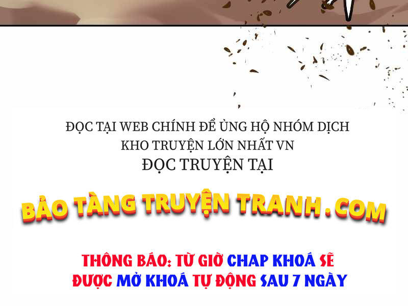 Kể Từ Bây Giờ, Tôi Là Một Người Chơi Chapter 39 - Trang 2