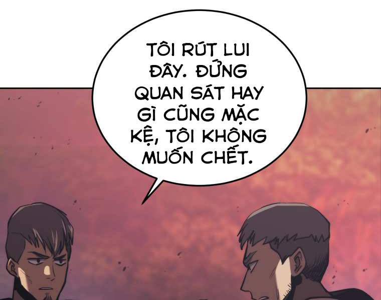 Kể Từ Bây Giờ, Tôi Là Một Người Chơi Chapter 37 - Trang 2