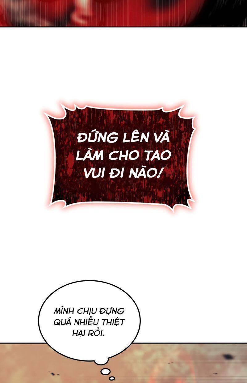 Kể Từ Bây Giờ, Tôi Là Một Người Chơi Chapter 36 - Trang 2