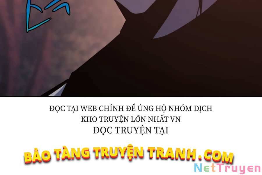 Kể Từ Bây Giờ, Tôi Là Một Người Chơi Chapter 33 - Trang 2