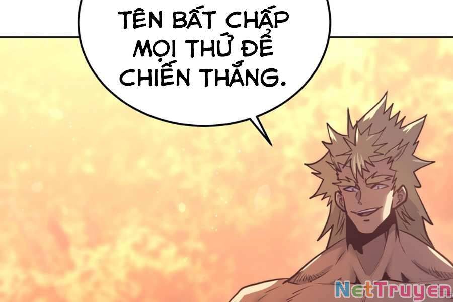 Kể Từ Bây Giờ, Tôi Là Một Người Chơi Chapter 33 - Trang 2