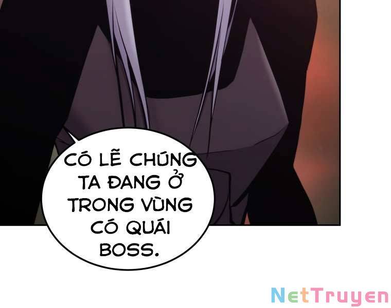 Kể Từ Bây Giờ, Tôi Là Một Người Chơi Chapter 33 - Trang 2