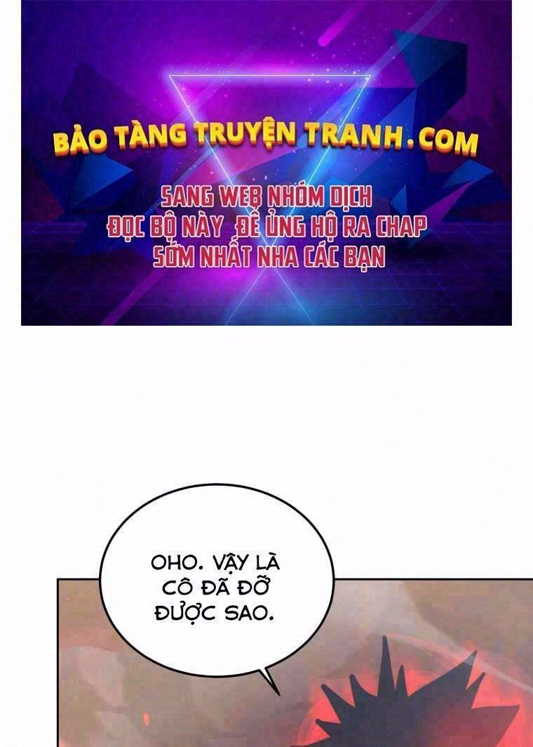 Kể Từ Bây Giờ, Tôi Là Một Người Chơi Chapter 32 - Trang 2