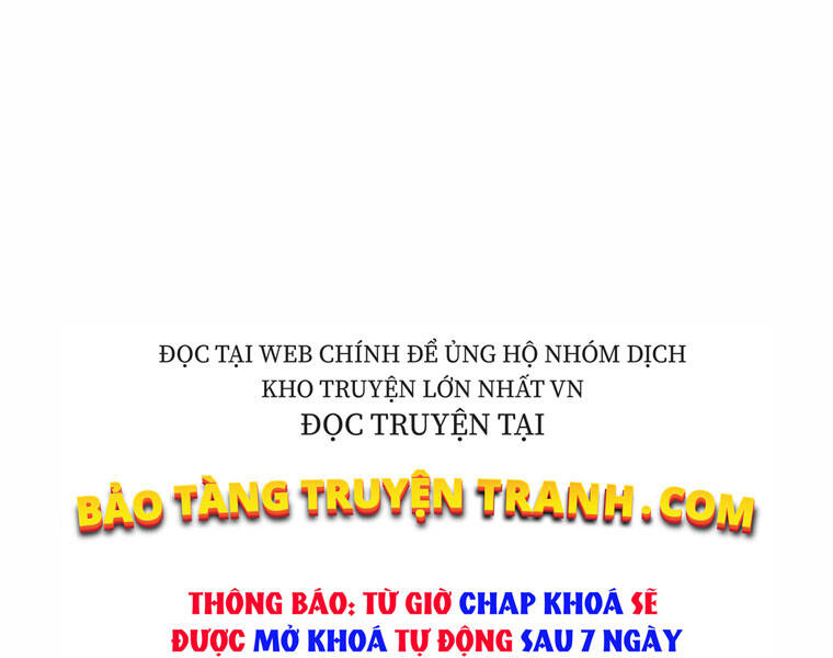 Kể Từ Bây Giờ, Tôi Là Một Người Chơi Chapter 32 - Trang 2