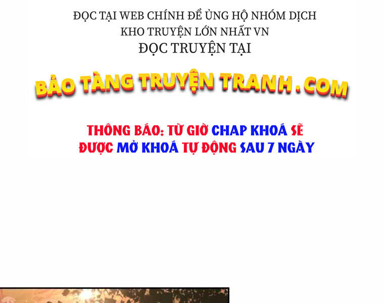 Kể Từ Bây Giờ, Tôi Là Một Người Chơi Chapter 32 - Trang 2