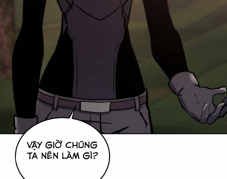 Kể Từ Bây Giờ, Tôi Là Một Người Chơi Chapter 32 - Trang 2