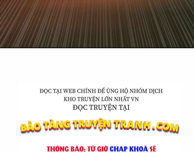 Kể Từ Bây Giờ, Tôi Là Một Người Chơi Chapter 32 - Trang 2