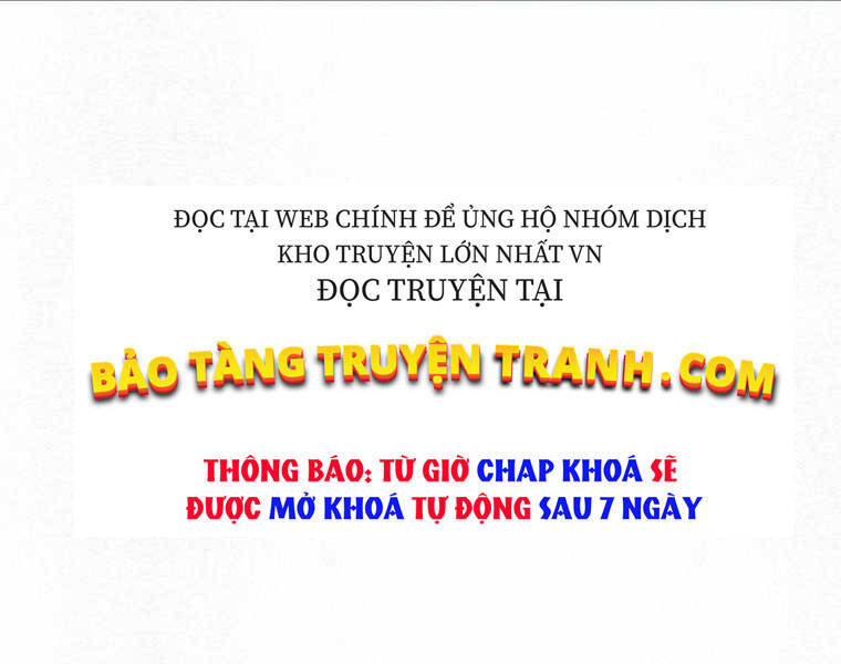 Kể Từ Bây Giờ, Tôi Là Một Người Chơi Chapter 32 - Trang 2