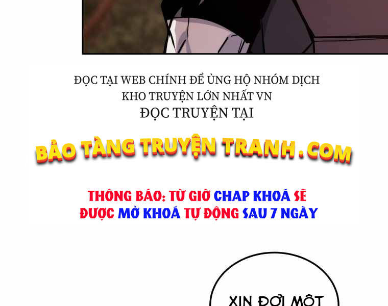 Kể Từ Bây Giờ, Tôi Là Một Người Chơi Chapter 32 - Trang 2