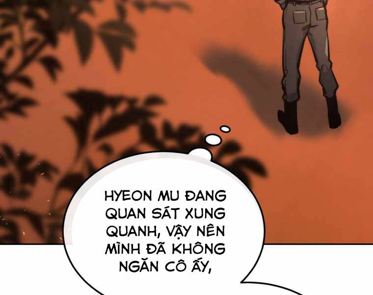 Kể Từ Bây Giờ, Tôi Là Một Người Chơi Chapter 32 - Trang 2