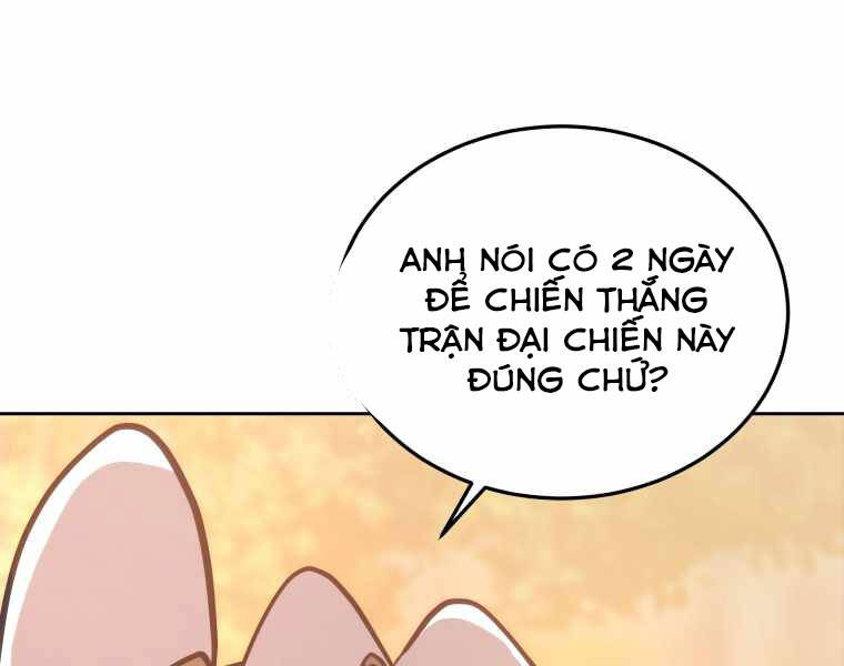 Kể Từ Bây Giờ, Tôi Là Một Người Chơi Chapter 32 - Trang 2