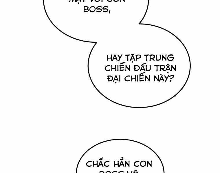 Kể Từ Bây Giờ, Tôi Là Một Người Chơi Chapter 32 - Trang 2