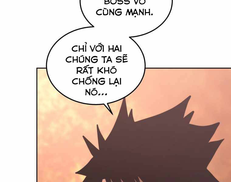 Kể Từ Bây Giờ, Tôi Là Một Người Chơi Chapter 32 - Trang 2