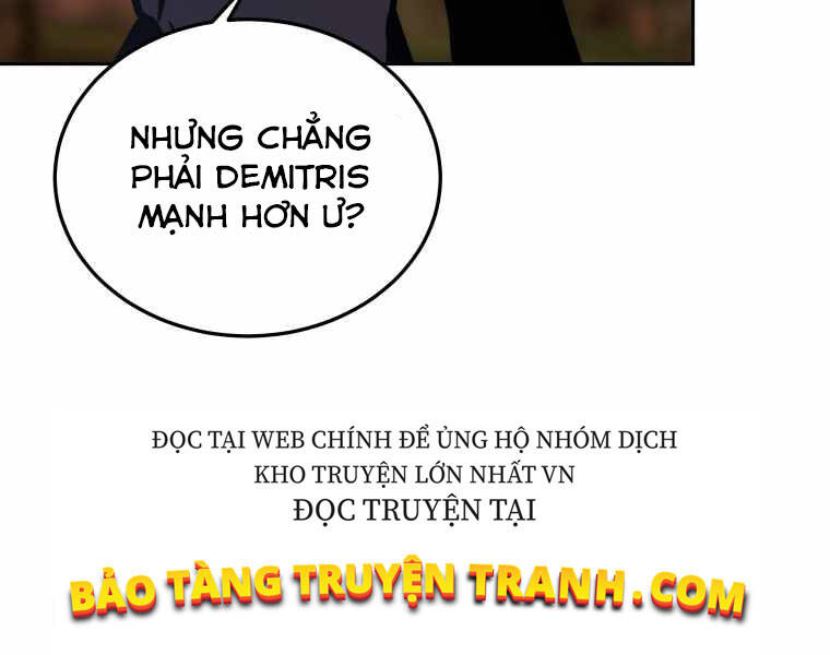 Kể Từ Bây Giờ, Tôi Là Một Người Chơi Chapter 32 - Trang 2