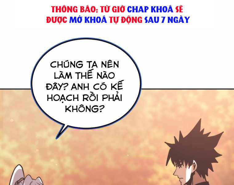 Kể Từ Bây Giờ, Tôi Là Một Người Chơi Chapter 32 - Trang 2