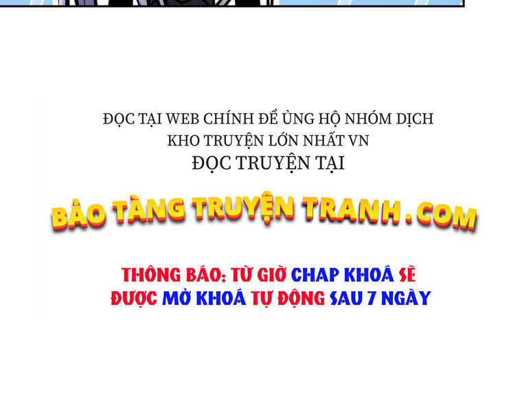 Kể Từ Bây Giờ, Tôi Là Một Người Chơi Chapter 32 - Trang 2