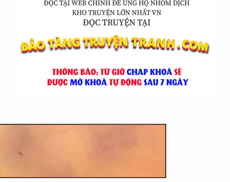 Kể Từ Bây Giờ, Tôi Là Một Người Chơi Chapter 32 - Trang 2