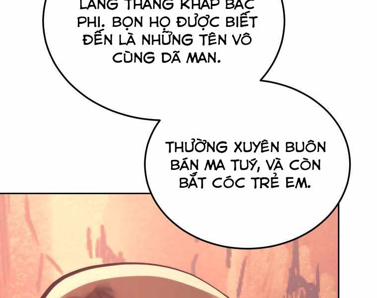 Kể Từ Bây Giờ, Tôi Là Một Người Chơi Chapter 32 - Trang 2