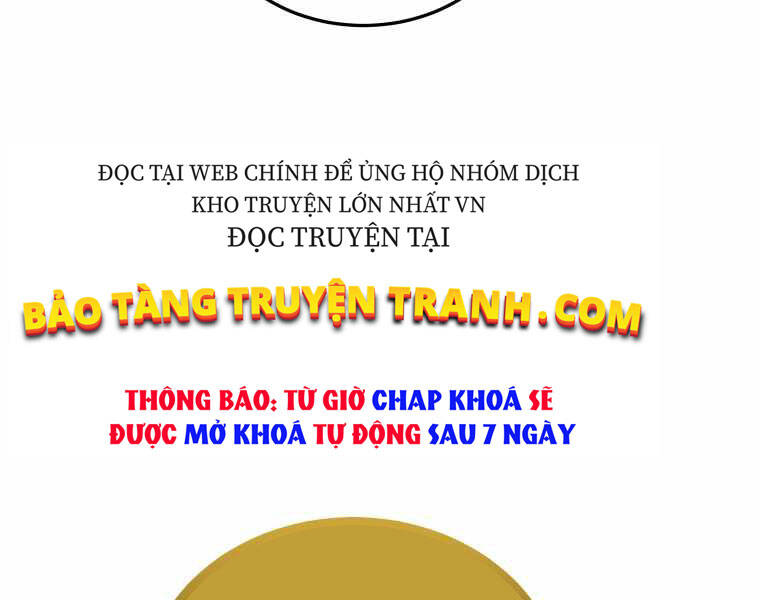 Kể Từ Bây Giờ, Tôi Là Một Người Chơi Chapter 32 - Trang 2