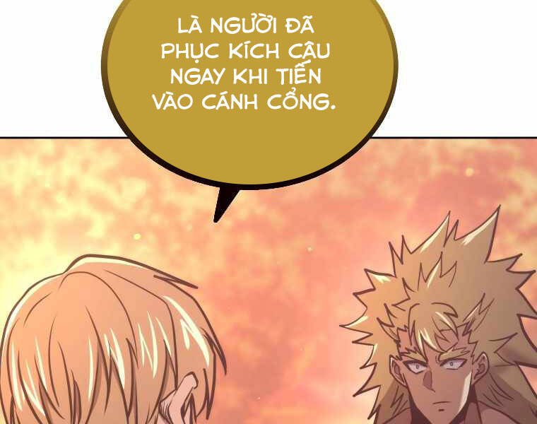 Kể Từ Bây Giờ, Tôi Là Một Người Chơi Chapter 32 - Trang 2