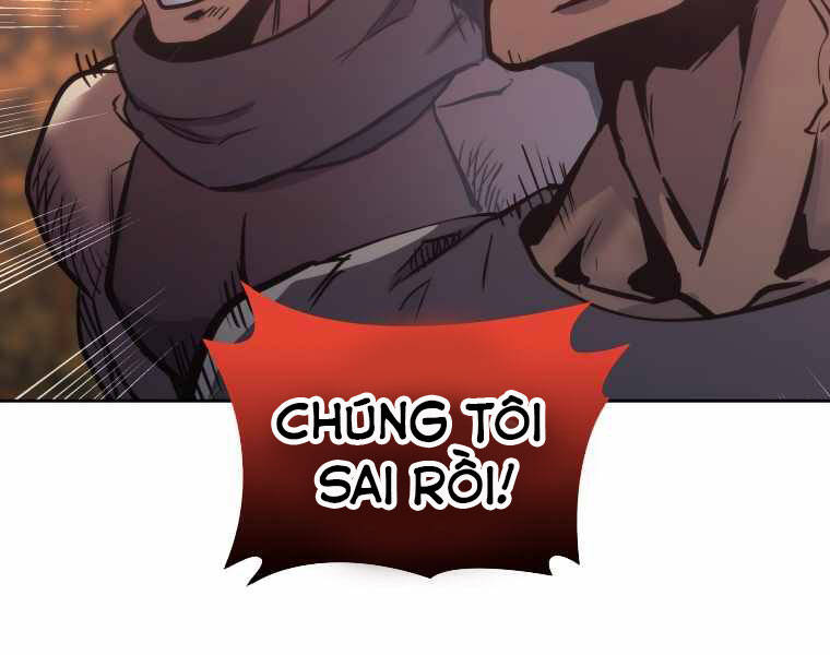 Kể Từ Bây Giờ, Tôi Là Một Người Chơi Chapter 32 - Trang 2