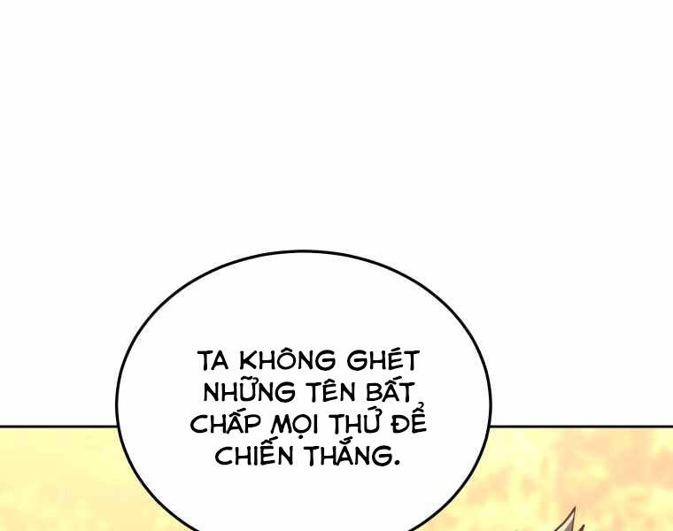 Kể Từ Bây Giờ, Tôi Là Một Người Chơi Chapter 32 - Trang 2