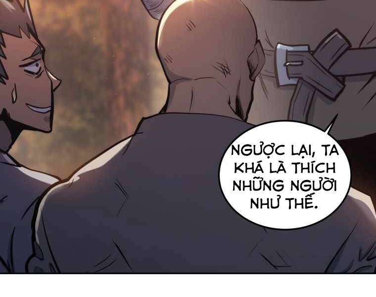 Kể Từ Bây Giờ, Tôi Là Một Người Chơi Chapter 32 - Trang 2