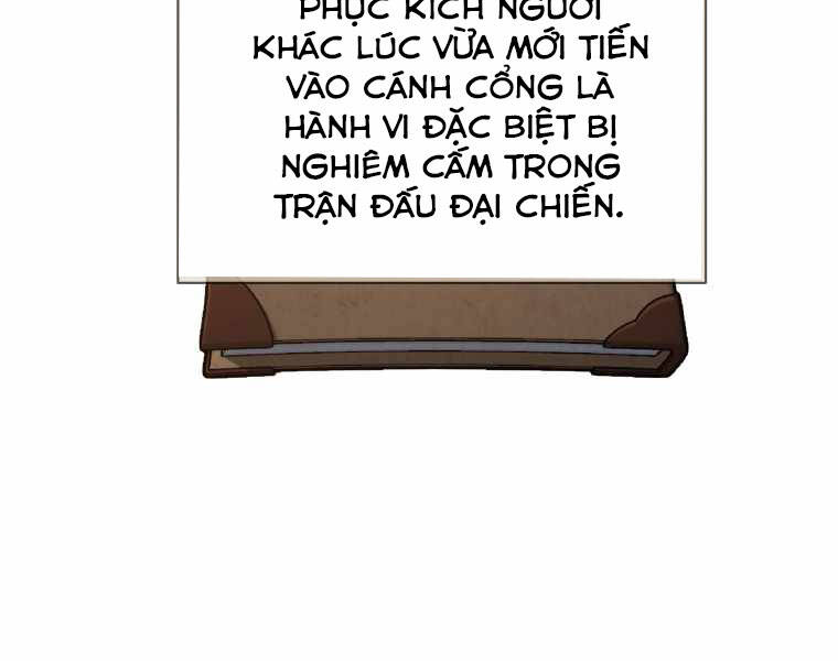 Kể Từ Bây Giờ, Tôi Là Một Người Chơi Chapter 32 - Trang 2