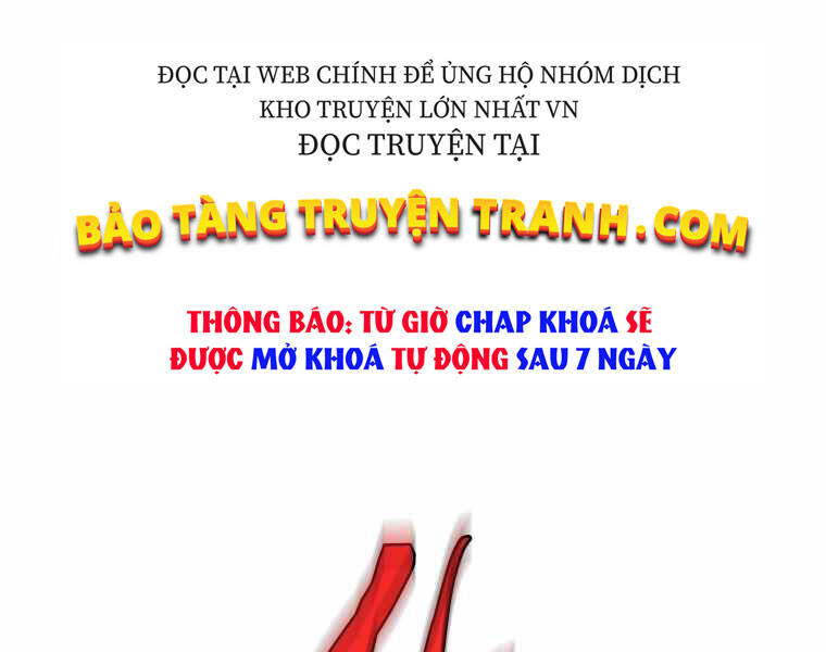 Kể Từ Bây Giờ, Tôi Là Một Người Chơi Chapter 32 - Trang 2