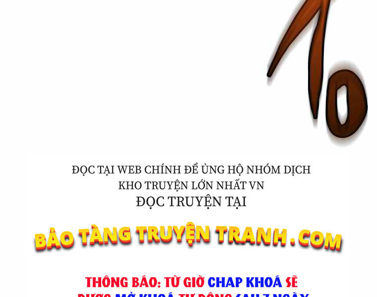 Kể Từ Bây Giờ, Tôi Là Một Người Chơi Chapter 32 - Trang 2