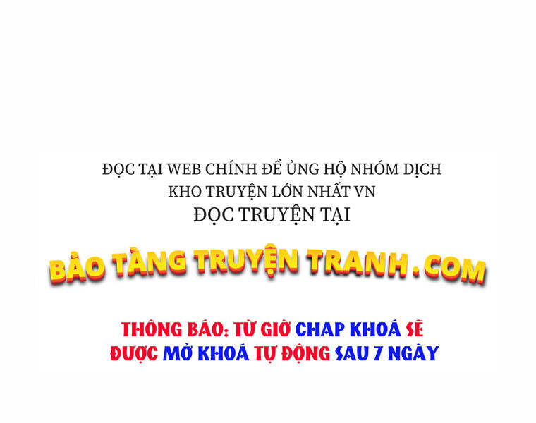 Kể Từ Bây Giờ, Tôi Là Một Người Chơi Chapter 32 - Trang 2